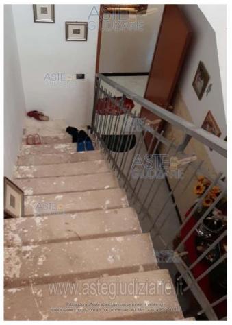 IMMOBILI-IMMOBILE RESIDENZIALE-Via Sandro Pertini n.4 - Foto 8