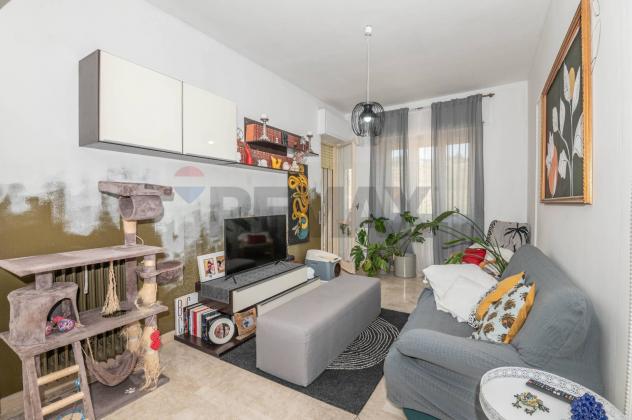 Appartamento in vendita a Vizzini - Foto 11