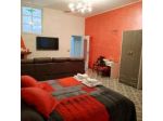 Il Borgo