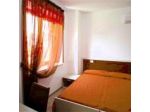 Bed & Breakfast Acropolis di Ruocco Vincenzo