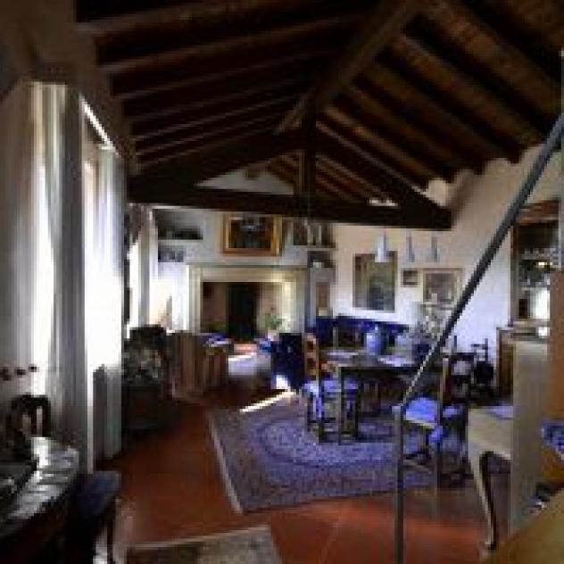 Ca' Rossa B&B - Foto 2