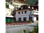 Albergo Ristorante Pizzeria Eternità