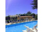 La Fattoria sul Mare