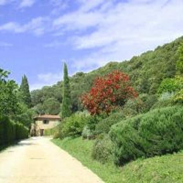 Il Casolare Val di Mare di Volterrani Alessandra & C. S.a.s. - Foto 4