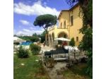 Casale Fedele Bed And Breakfast