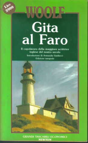 R59-VIRGINIA WOOLF