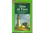 R59-VIRGINIA WOOLF