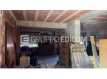 Uffici e studi privati di 96.65 mq  in vendita a Alcamo - Rif. 4546497