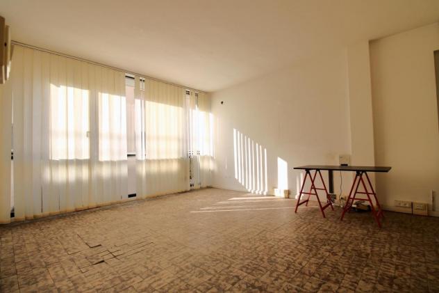 Ufficio in affitto a Cascina 95 mq Rif: 1448387 - Foto 5