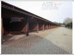 IMMOBILI-IMMOBILE COMMERCIALE-Strada Bressana - Salice n. 2