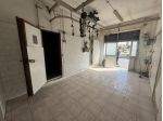Negozio in vendita a Livorno 65 mq  Rif: 1411911