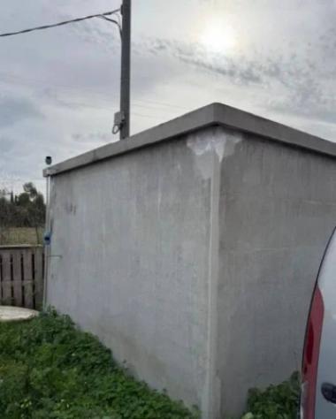 Immobile in asta di 469 m² in vendita a Orosei - Foto 8