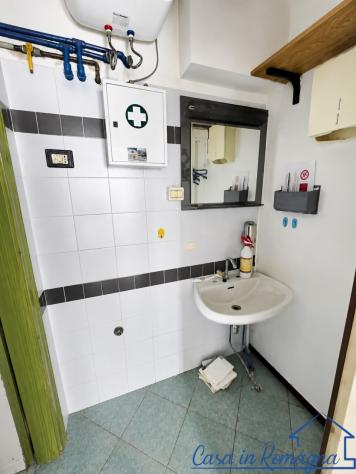 1 Vetrina in vendita a Rimini - Foto 7