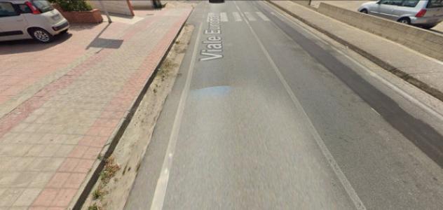 Immobile in asta di 396 m² in vendita a Satriano - Foto 10