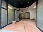 NEGOZIO di 1 vani e di 78 mq (SCANDICCI - Via del Botteghino Scandicci 5001 &hellip;