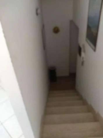 Immobile in asta di 62 m² in vendita a Trevi - Foto 2