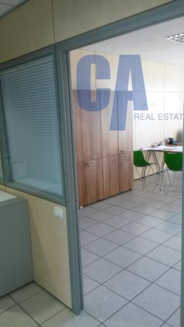 Ufficio a Vimodrone - Rif. ULCA3762 - Foto 5