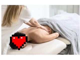 Massaggi - benessere Bologna - APPENA TORNATA A BOLOGNA MASSAGGIATRICE  PROFESSIONISTA VERI MASSAGGI RILASSANTI