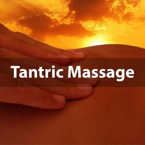 Ragazza italiana per massaggi rilassanti, stanza climatizzata . - Foto 2 Tel:3276342287