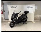 BMW Motorrad C 400 GT C Scooter Exclusive Abs my23