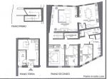 Appartamento in vendita a Montopoli in Val d'Arno 168 mq  Rif: 1251005