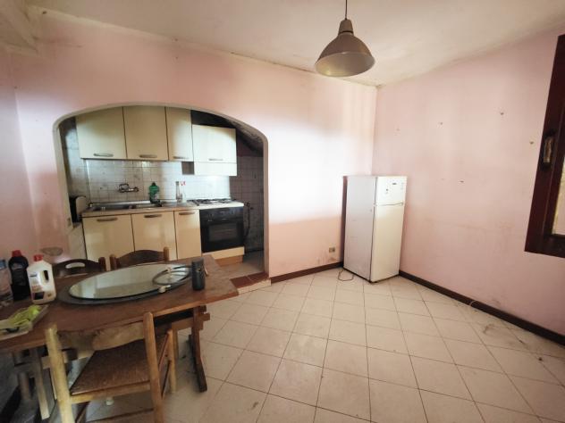 Villa in Via Fano - Foto 17