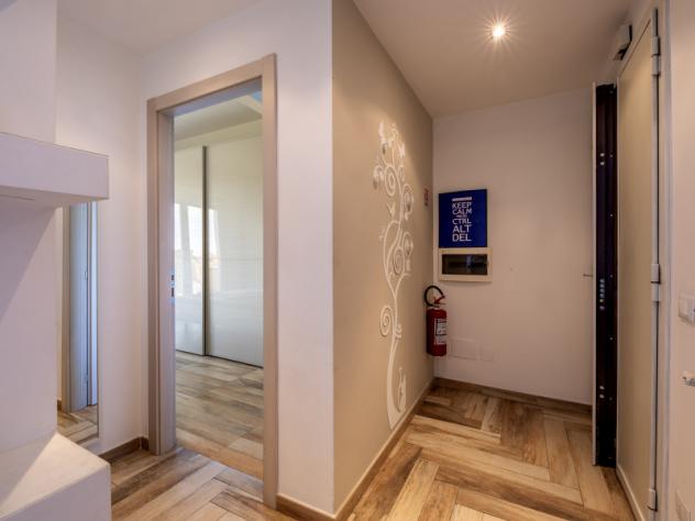 Appartamento in Via Roberto Malatesta - Foto 8