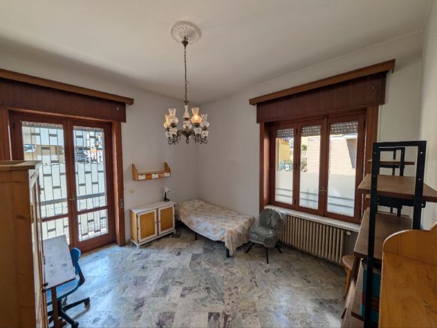 Stanze in affitto Lecce - zona Ariosto - Foto 9