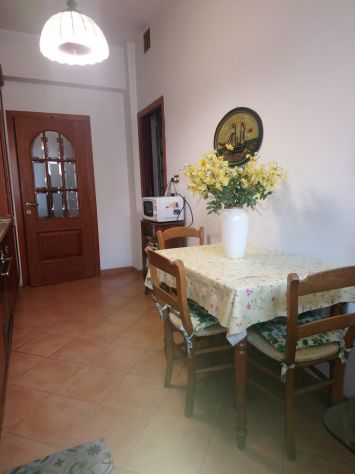 STANZA IN AFFITTO PER UOMINI