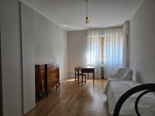 Appartamento di 150 m² con 4 locali in affitto a Torino - Foto 10