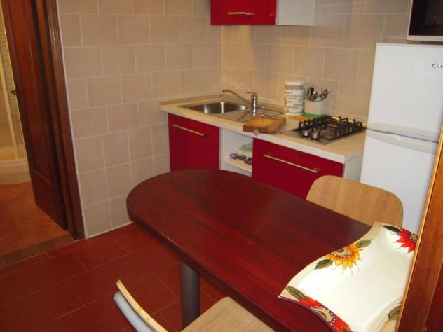 Via Palestro 23 (B2) - Foto 2