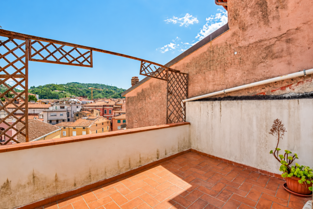 Appartamento in affitto a Carrara 71 mq Rif: 1453178 - Foto 2
