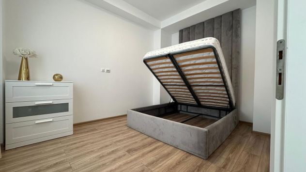 Bellisimo e moderno appartamento in Via Puggia - Foto 6