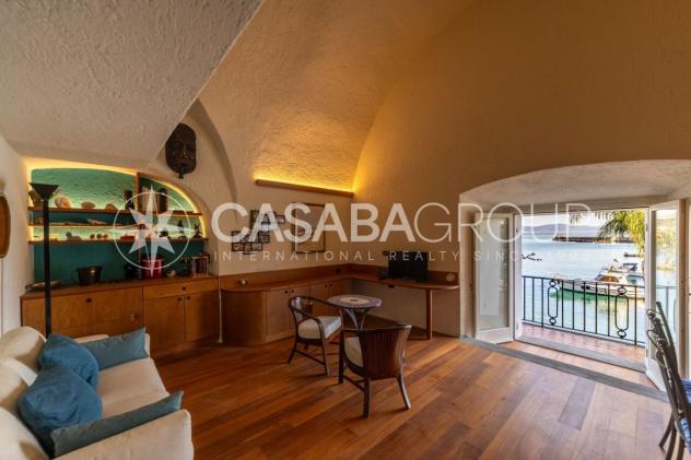 Appartamento in affitto a Monte Argentario - Foto 5