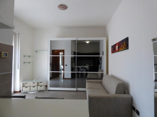 Appartamento 1 locale - Rif. 6764 - Foto 3