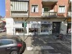 MONOLOCALE CORSO POTENZA