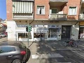 MONOLOCALE CORSO POTENZA