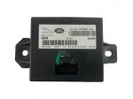 LR071383 LR071383 CENTRALINA COMFORT LAND ROVER Range Rover Evoque 1° Serie &hellip;