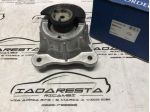 Supporto Motore Sx Mercedes Vito W447 A4472410213