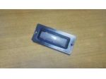 Plafoniera Luce di cortesia vano carico Fiat FIORINO 1.7 TD70 00