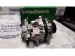 Alternatore hyundai galloper 3730042451