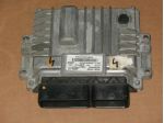 391302A700 ECU KIA CEED C3.4 DCM3.7AP 39130-2A700 28386430 DDCR28386430