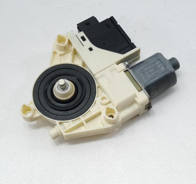 MOTORINO ALZAVETRO ANTERIORE DESTRA ALFA ROMEO Giulia Serie (952_) 0130822922 (16) - Foto 8
