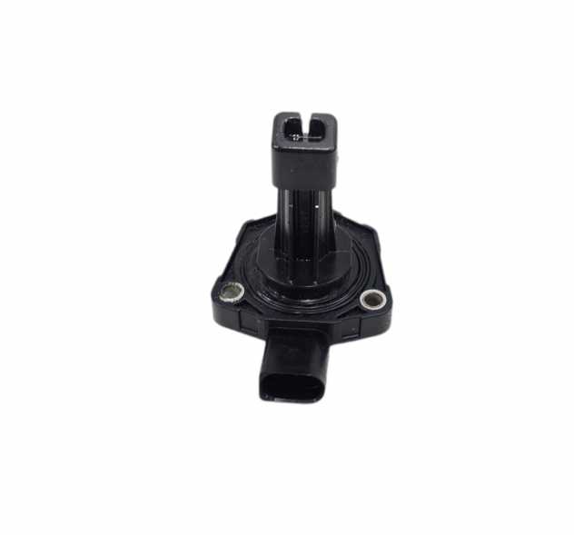 SENSORE LIVELLO OLIO AUDI A1 Serie (8X1) 03C907660G CAY Diesel 1600 (1014) - Foto 6