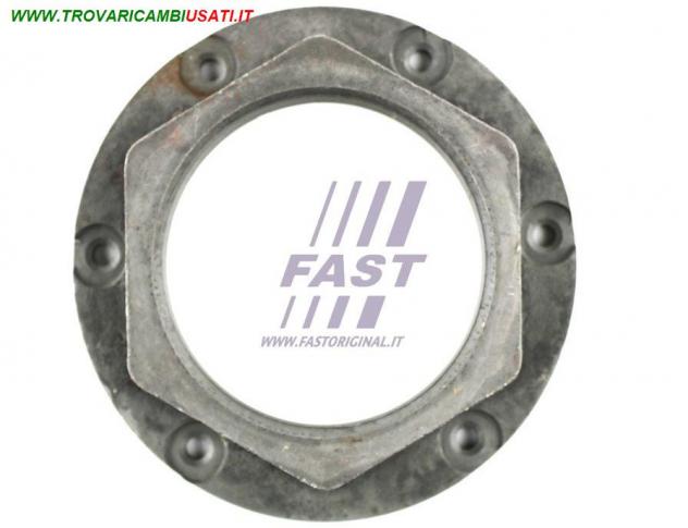 DADO MOZZO IVECO DAILY 00 FT26039