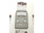 PLAFONIERA AUDI Q5 Serie (8RB) 8T0947135B 8K0951177 CAH (0812)