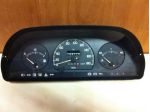Strumentazione / Quadro strumenti FIAT UNO FIRE 1990
