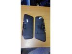 Coppia Alette Parasole Minicar Grecav Eke 2007