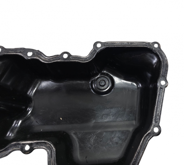 COPPA OLIO MOTORE FIAT 500 L Serie (351_352) 55249424 Diesel 1300 (12) - Foto 5