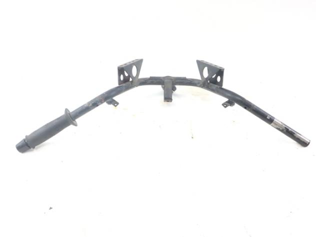 MALAGUTI BLOG 160 16205713 MANUBRIO HANDLEBAR - Foto 2